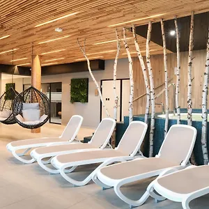 https://grey-spa.szklarskaporebahotels.net