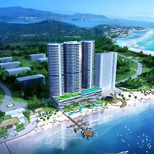 https://howard-johnson-by-wyndham-sihanoukville.hotelssihanoukville.net