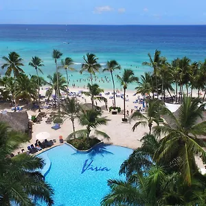 https://viva-wyndham-dominicus-beach-bayahibe.greaterantilleshotels.net