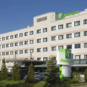 http://