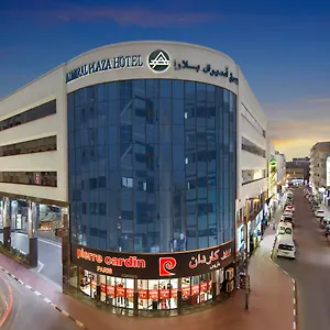 https://admiral-plaza-hotel.sharjah-hotels.com