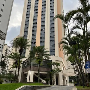 hotel-no-jardins.topsaopaulohotels.com/