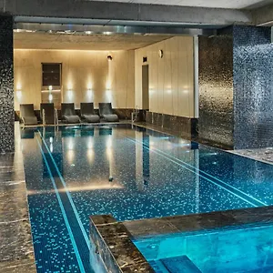 https://monopol.hotelswroclaw.com