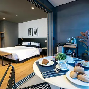 intercity-tatuape.topsaopaulohotels.com/
