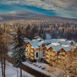 https://five-seasons-two-aparthotel.szklarskaporebahotels.net