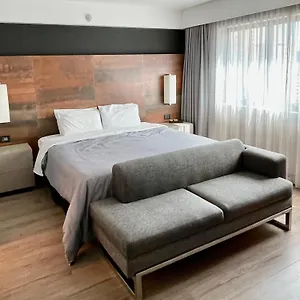 flat-melia-ibirapuera.topsaopaulohotels.com/