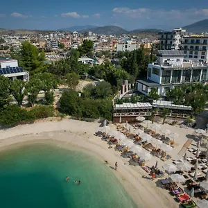 https://hotel-denoel.albaniahotels.org