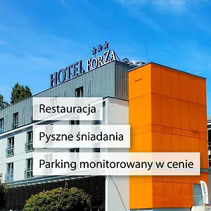 https://hotel-forza.poznan-hotels.com