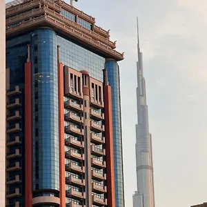 https://emirates-grand-hotel-apartments.sharjah-hotels.com