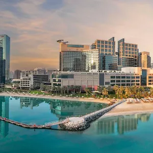 Rotana - Förenade Arabemiraten