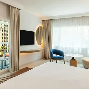 5* Resort Sheraton Jumeirah