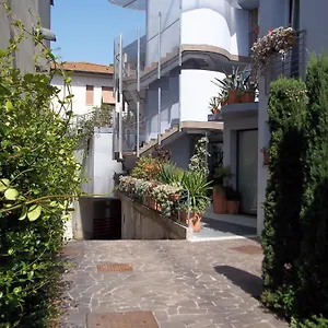 Empoli Hotel Hotel