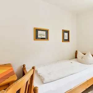 Gästehaus Am Turm 3* Markt Schwaben
