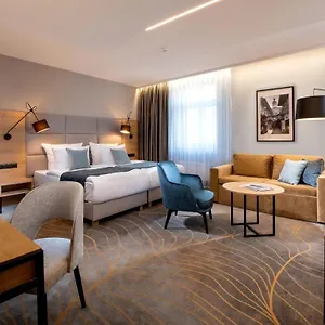 https://hotel-m29.krakowhotelspoland.com