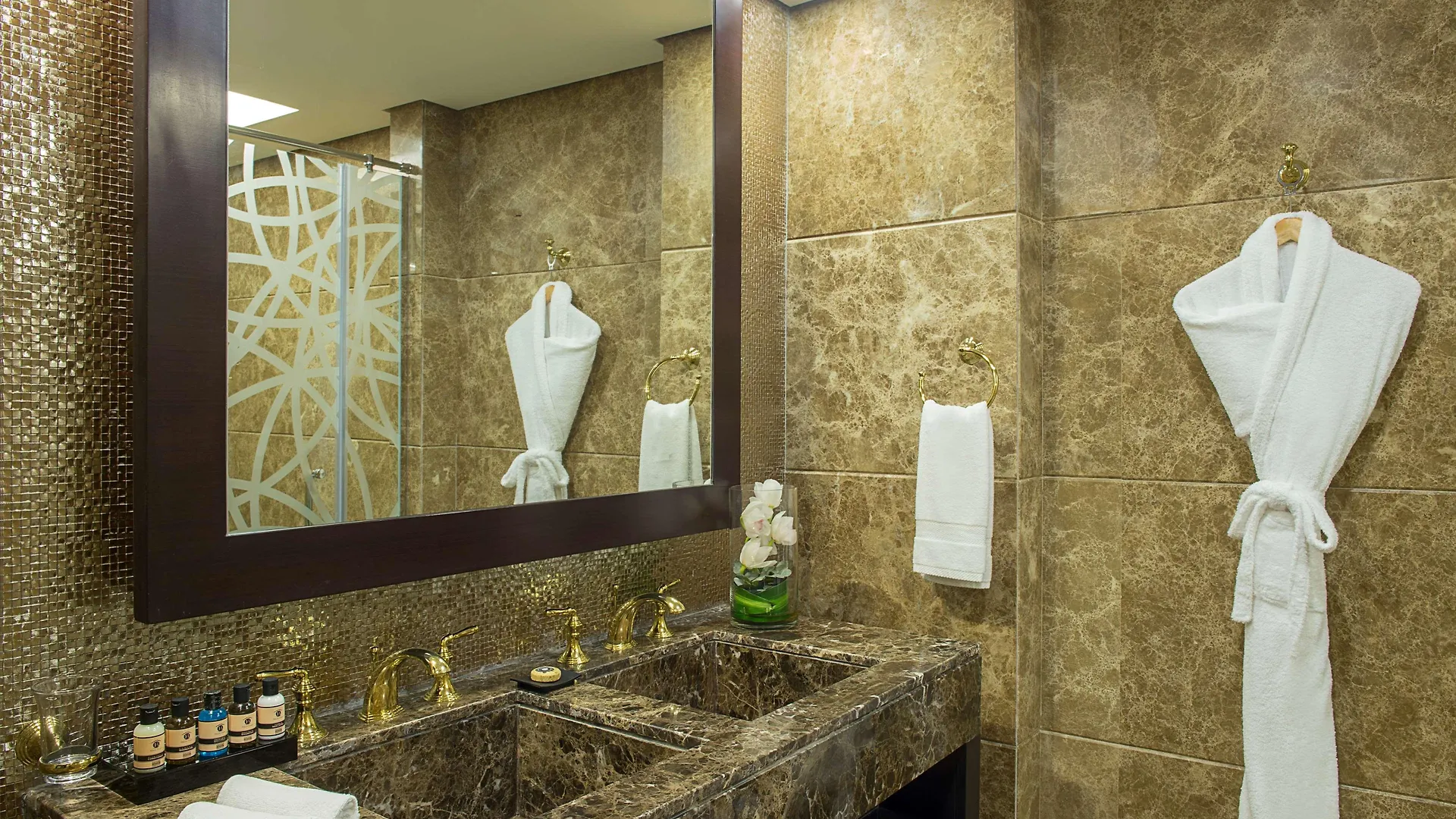 Gulf Court Hotel Business Bay Dubai 4*,