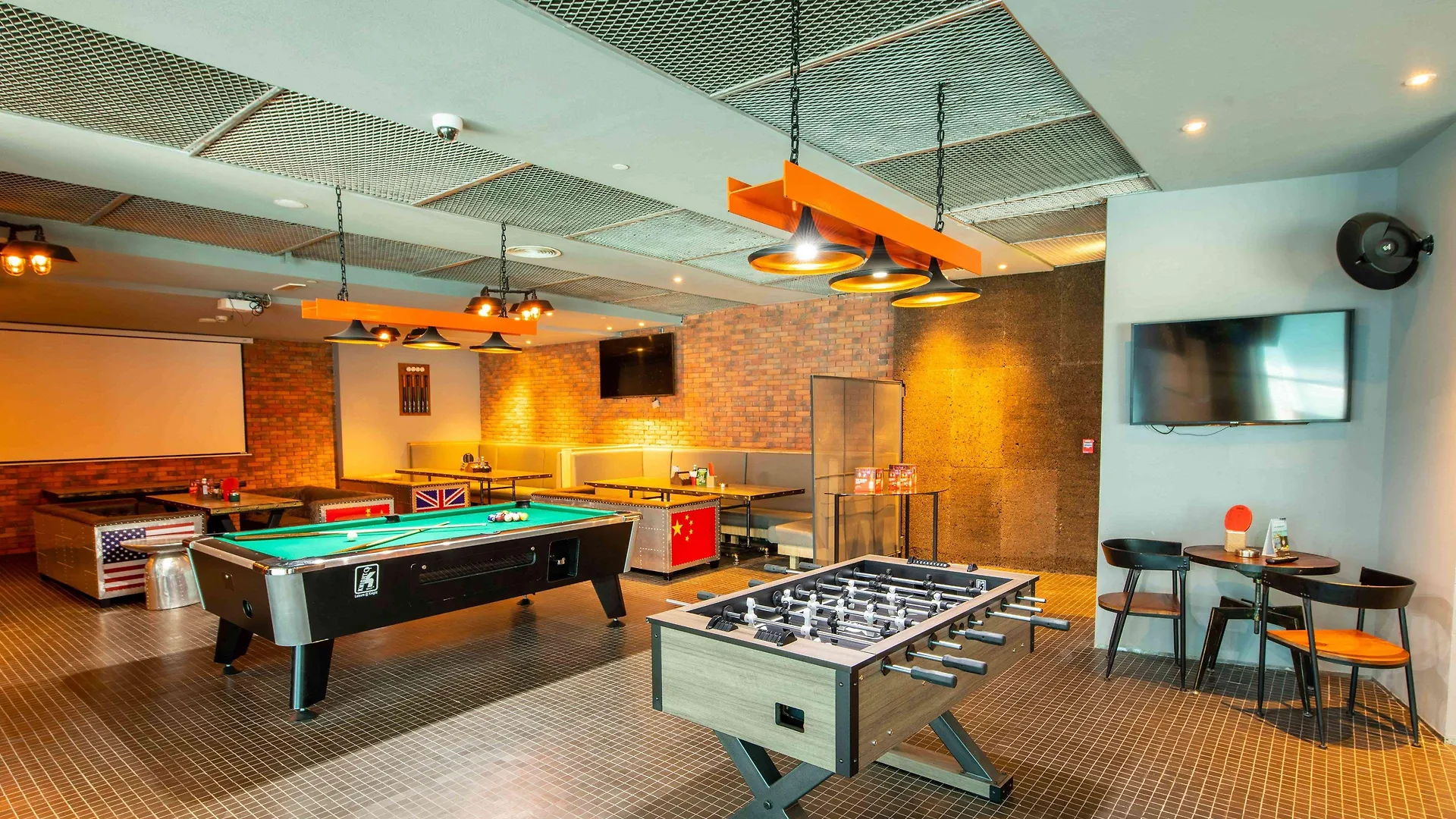 ****  Gulf Court Hotel Business Bay Dubai United Arab Emirates