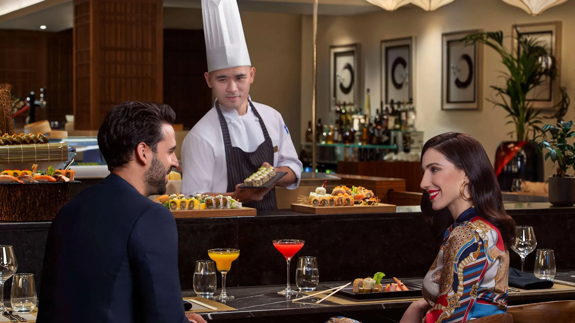 Gulf Court Hotel Business Bay Dubai 4*,  United Arab Emirates